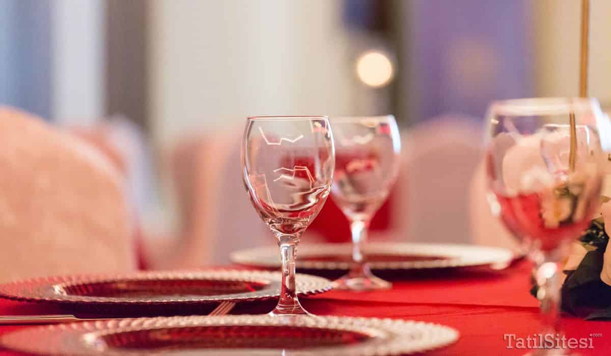 The Grand Mira Business Hotel